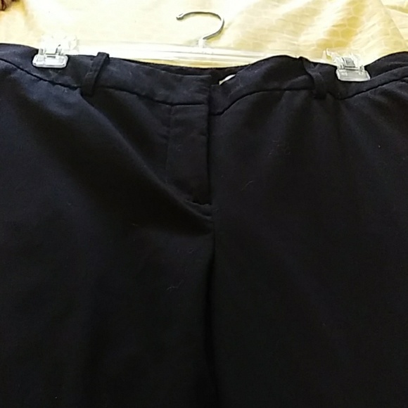 Professional slacks - Picture 2 of 3